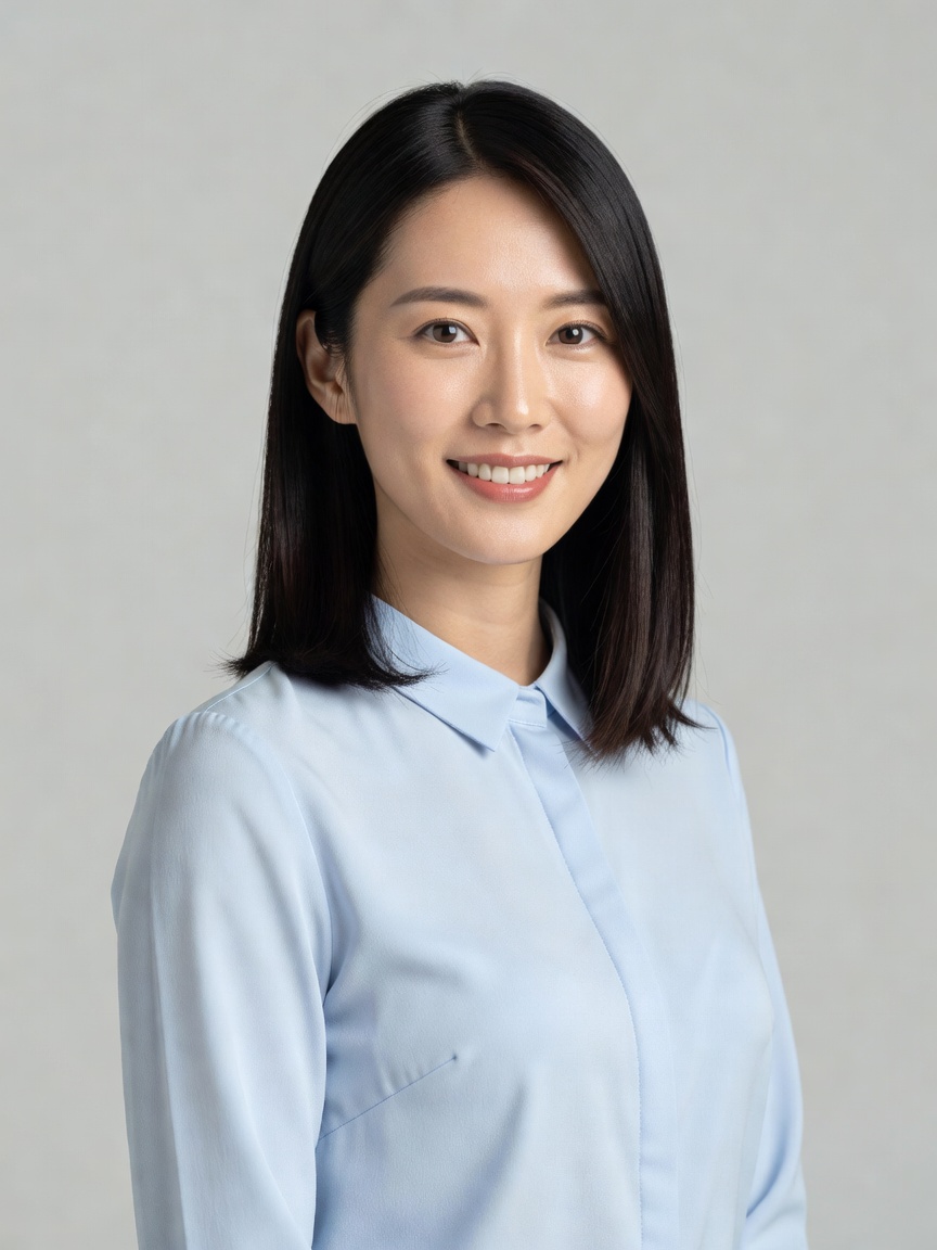 张予墨